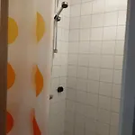 Keituri شقة *