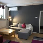 Keituri فيرات