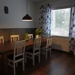 Keituri فيرات