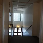 Keituri شقة فيرات
