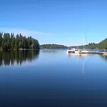 Keituri * فيرات