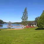 شقة Keituri *