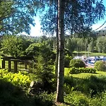 Keituri فيرات