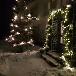 Keituri فيرات