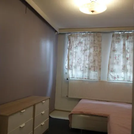Keituri Virrat