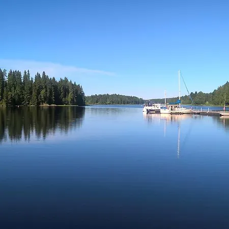 Keituri * Virrat